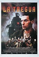 La tregua (1997) - FilmAffinity
