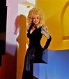 Dolly (1987)