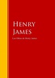 Lea Las Obras de Henry James de Henry James en línea | Libros