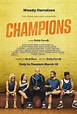 Champions (2023) | ScreenRant