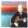 datABBAse - CD - George Hamilton IV - Waitin' For The Sun To Shine