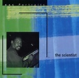 Ras Portraits, Scientist | CD (album) | Muziek | bol.com