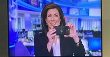 Tammy Bruce’s Wife: Info on the FOX Contributor’s Love Life