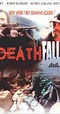 Death Falls (1991) - Release Info - IMDb