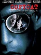 Copycat (1995) - Jon Amiel | Synopsis, Characteristics, Moods, Themes ...