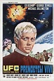 UFO - Prendeteli vivi. (1972) - Streaming, Trailer, Trama, Cast, Citazioni