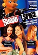 Sugar & Spice - Película 2001 - Cine.com