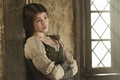 Image - Gemma as Gretel.jpg | Hansel & Gretel: Witch Hunters Wiki ...