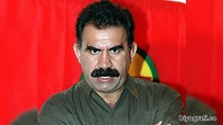 Abdullah Öcalan ️ Kimdir, Boyu, Kaç Yaşında, Nereli Biyografi.co