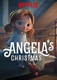 La Navidad de Ángela (2017) - FilmAffinity