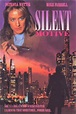 Silent Motive (Film, 1991) - MovieMeter.nl