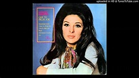 Bobbie Gentry - Mississippi Delta (Vinyl) - YouTube