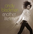 Cindy Blackman: Another Lifetime (CD) – jpc