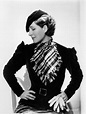 plaid love | vintage 30s Hollywood | Norma Shearer Old Hollywood Movies ...