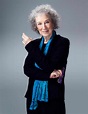 Double Meaning: Margaret Atwood on Pauline | my/maSCENA