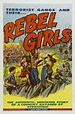 Cuban Rebel Girls (1959) - The Grindhouse Cinema Database