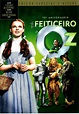 Os Filmes de Frederico Daniel: O Feiticeiro de Oz