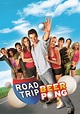 Road Trip: Beer Pong | Movie fanart | fanart.tv