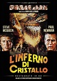 L' Inferno Di Cristallo (Restaurato In Hd) [Italia] [DVD]: Amazon.es ...