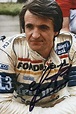 Piercarlo Ghinzani | The “forgotten” drivers of F1