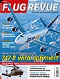 Flug Revue - Abo.ch