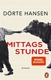 Mittagsstunde - Dörte Hansen - Buch kaufen | Ex Libris