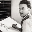 Ub iwerks 1 - Dago fotogallery