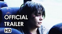 Gimme Shelter Official Trailer (2014) HD - Vanessa Hudgens Movie - YouTube