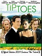 Tiptoes, un film de 2002 - Télérama Vodkaster