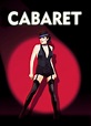 Cabaret Musical Wallpapers High Quality | Download Free