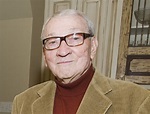 Stroud, 90, ex-chief judge of appeals court, dies | The Arkansas ...