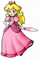 super princess peach clipart 10 free Cliparts | Download images on ...