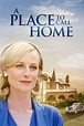 A Place to Call Home (2013) | The Poster Database (TPDb)