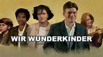 Wir Wunderkinder | Sendetermine & Stream | Mai/Juni 2024 | NETZWELT
