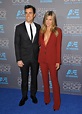 Jennifer Aniston and Justin Theroux call it quits after 3 years of marriage