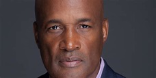 Samm-Art Williams' HOME Directed by Kenny Leon to Launch Roundabout's ...