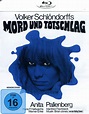 Review: Mord und Totschlag | Classic Rock