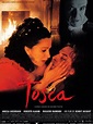 Pôster do filme Tosca - Foto 1 de 16 - AdoroCinema