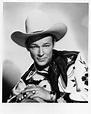 Remembering Roy Rogers: The Untold Story Behind the "King of Cowboys"