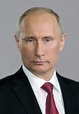File:Vladimir Putin - 2006.jpg - Wikimedia Commons
