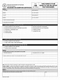 Missouri Form 149 - Fill Out and Sign Printable PDF Template | signNow