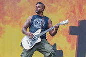 File:2023 Rock im Park - Sum 41 - Dave Baksh - by 2eight - ZSC3177.jpg ...