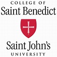 College of St. Benedict and St. Johns University - Consortium of ...