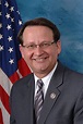U.S. Rep. Gary Peters declares victory in 14th District election ...