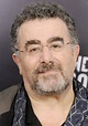 Saul Rubinek biografia