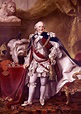Napoleón I: BATALLA DE AUERSTÄDT