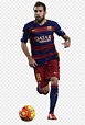 Jordi Alba, O Fc Barcelona, Jogador De Futebol png transparente grátis