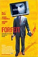 Forfeit- Soundtrack details - SoundtrackCollector.com
