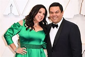 Kristen Anderson-Lopez and Robert Lopez | Maximum Fun