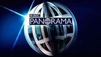 BBC One - Panorama
